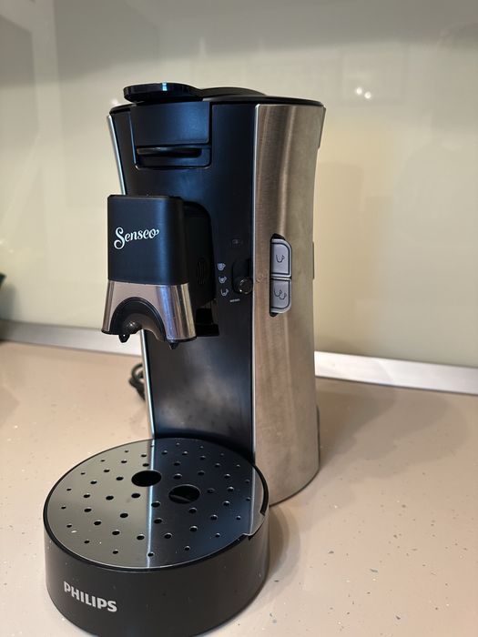 Espressor Phillips Senseo Select