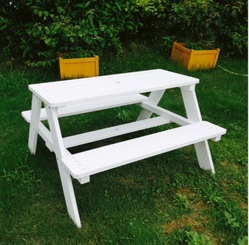 Închiriem masute petrecere copii/ picnic / mobilier / masă de gradina