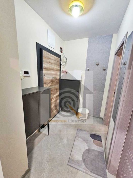 Продава се Двустаен апартамент в София, Студентски град - 65 кв.м за 3062 €/кв.м - Снимка #5