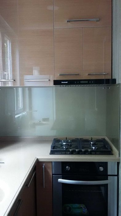 обменяю квартиру на участок