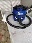 Aspiratol profesional Numatic-Henry Lieblang