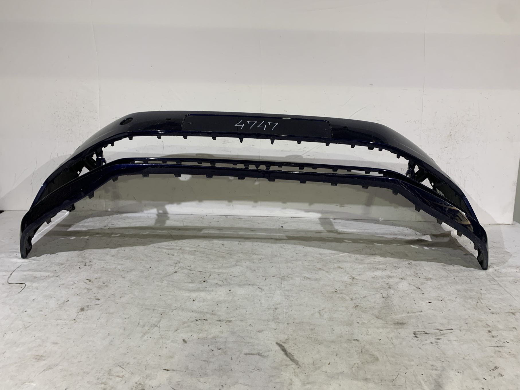 Bara fata VW Touran, 2015, 2016, 2017, 2018, 2019, cod origine OE 5TA807221A-L.