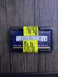 Memorie RAM SK Hynix laptop 4GB DDR3 PC3L 1600 MHz
