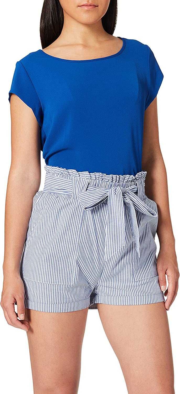 МАРКОВИ ДРЕХИ НА ЕДРО (Only,Vero Moda,Selected,ZARA,Stradivarius)