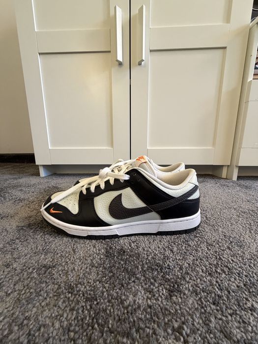 Tenisi barbati Nike, marimea 42