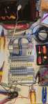 Electrician servicii instalații electrice
