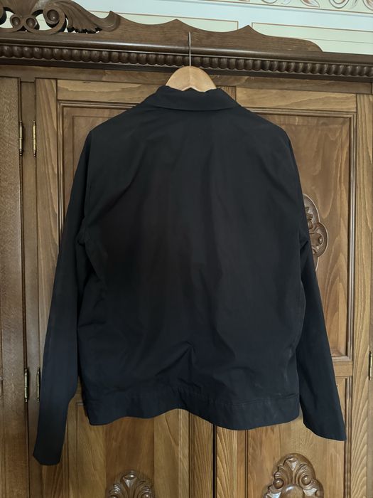 Мъжки якета Levis,Armani,Teodor