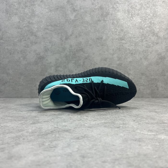 Adidas Yeezy Boost 350 V2 Sky Blue - 40/41