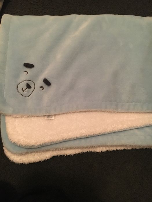 Paturele foarte bune