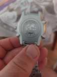 Vand ceas citizen ecodrive