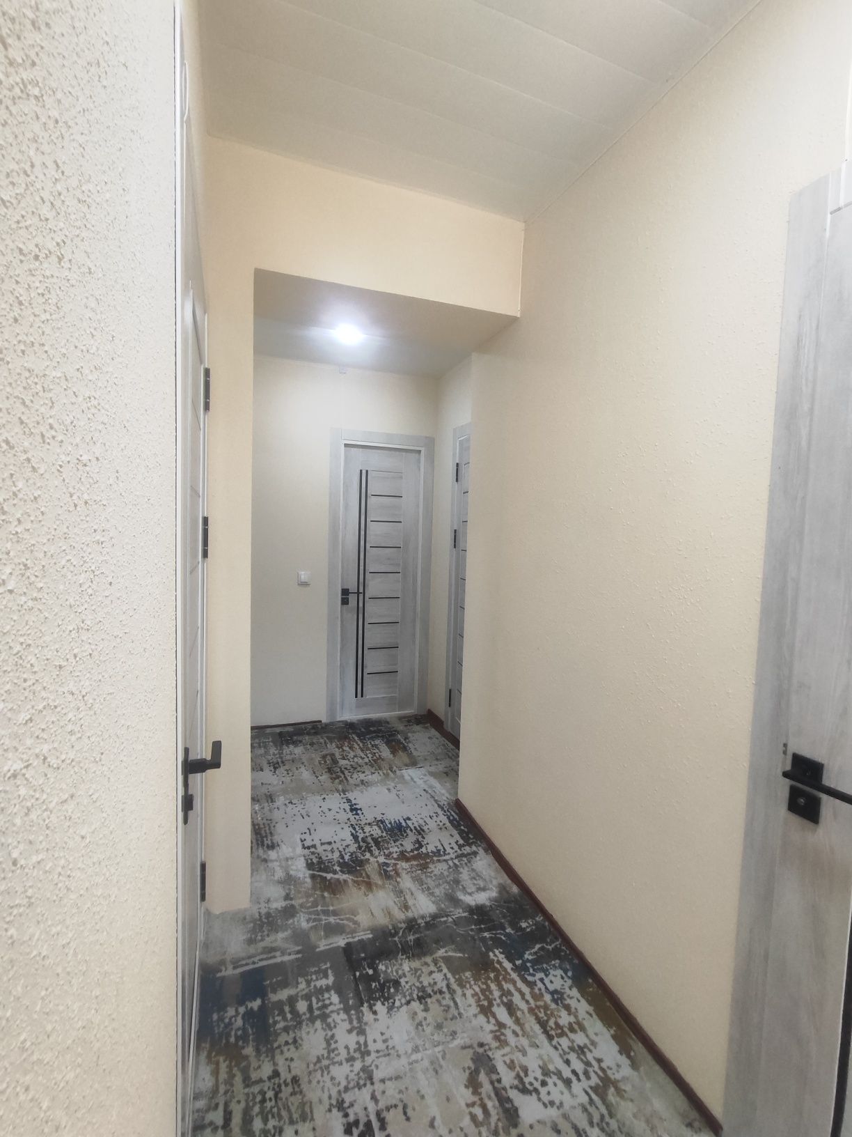 Chilonzor Hostel kvartira arenda аренда квартиры ижара кунлик квартира
