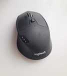Mouse Logitech M720 Triathlon
