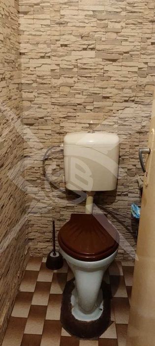 Двустаен апартамент в жк. Толстой № 95169