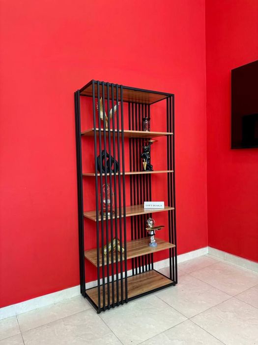 Javon.                                                               .