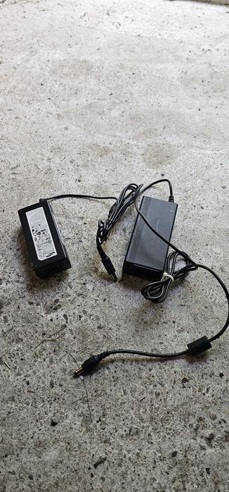 Vand lnb.antena satelit si decodoare