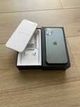 Продавам iPhone 11 pro
