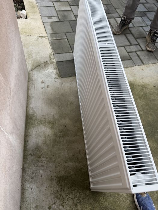 Calorifere de vanzare