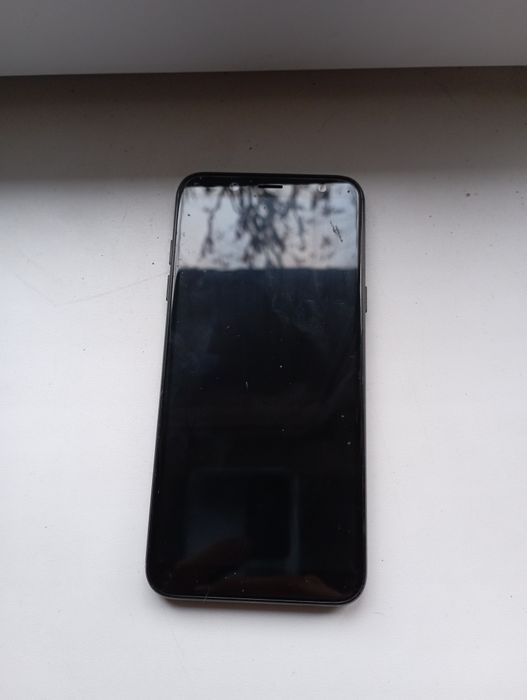 Продам телефон в хорошем састоянии