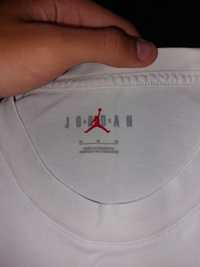 Tricou Jordan Air