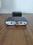 IFi Zen Dac ca Nou