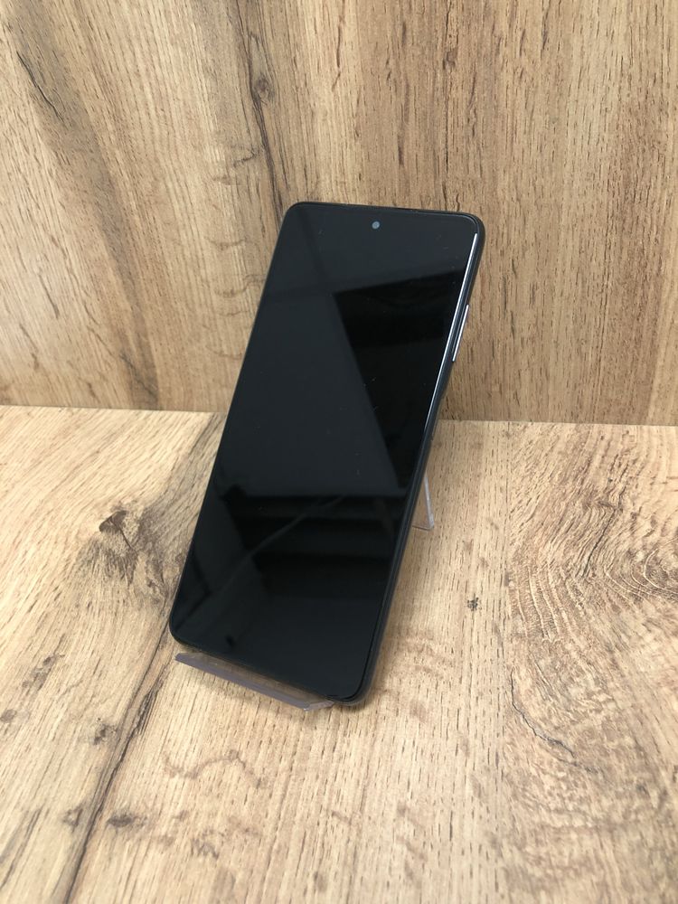 Poco x3 NFC/ТехноАлтын/Рассрочка
