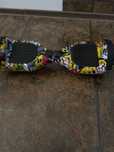 Vand  urgent hoverboard pefect functionabil