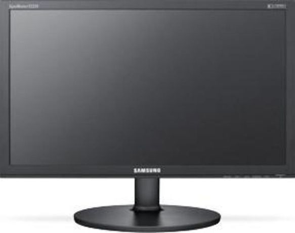Monitor LCD Samsung E2320  23'', Wide, Full HD