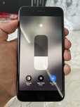 Iphone 8 plus 64 gb edial