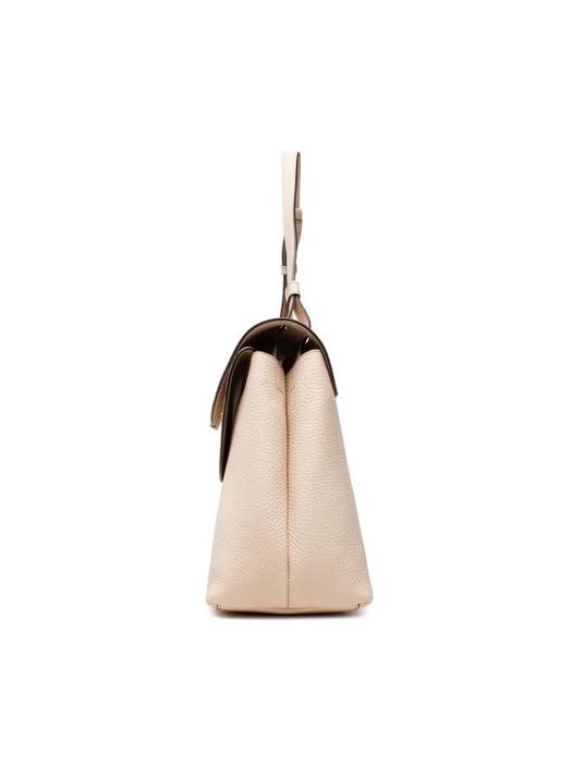 Furla Дамска чанта Primula WB00553-BX0041-B4L00-9-035-20-BG-B Бежов