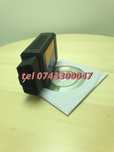 Transport Gratuit Interfata De Diagnoza Universala Obd2 Wireless Masi