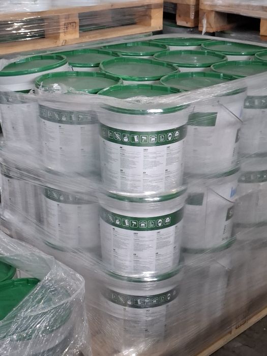 Гипс картон Knauf на промоция 10,82лв