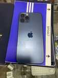 iphone 12 pro ideal