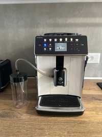 Espressor cafea SAECO GranAroma SM6580/20