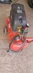 Compresor aer 50l
