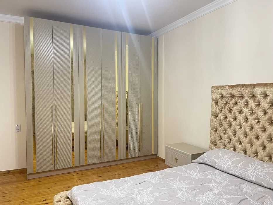 Срочно сдается! Айбек 4х комнатный фото Реальные Семейным