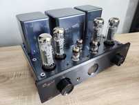 Vand amplificator Cayin MT-35MKii