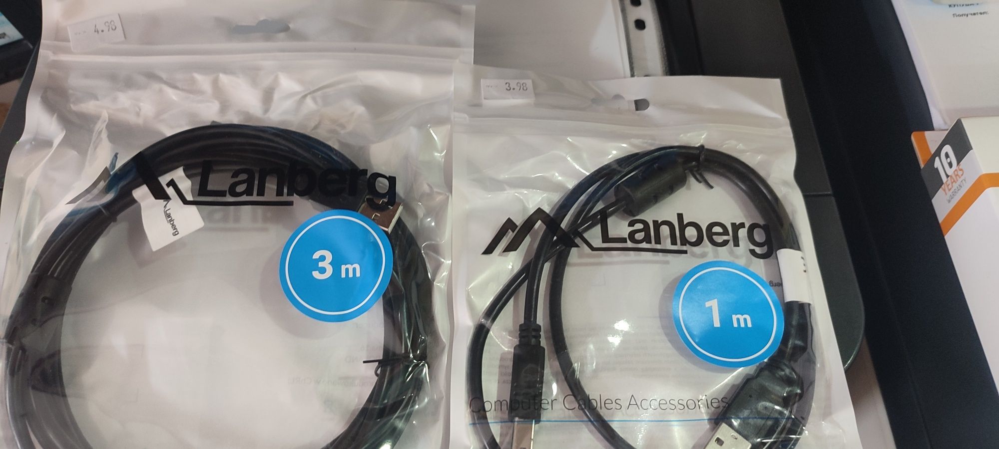 Лазерен принтер Brother HL-2240D
