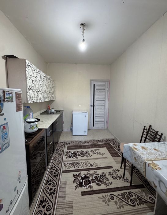Продается 1 комн.кв с пл 42 кв.м, 2006 г