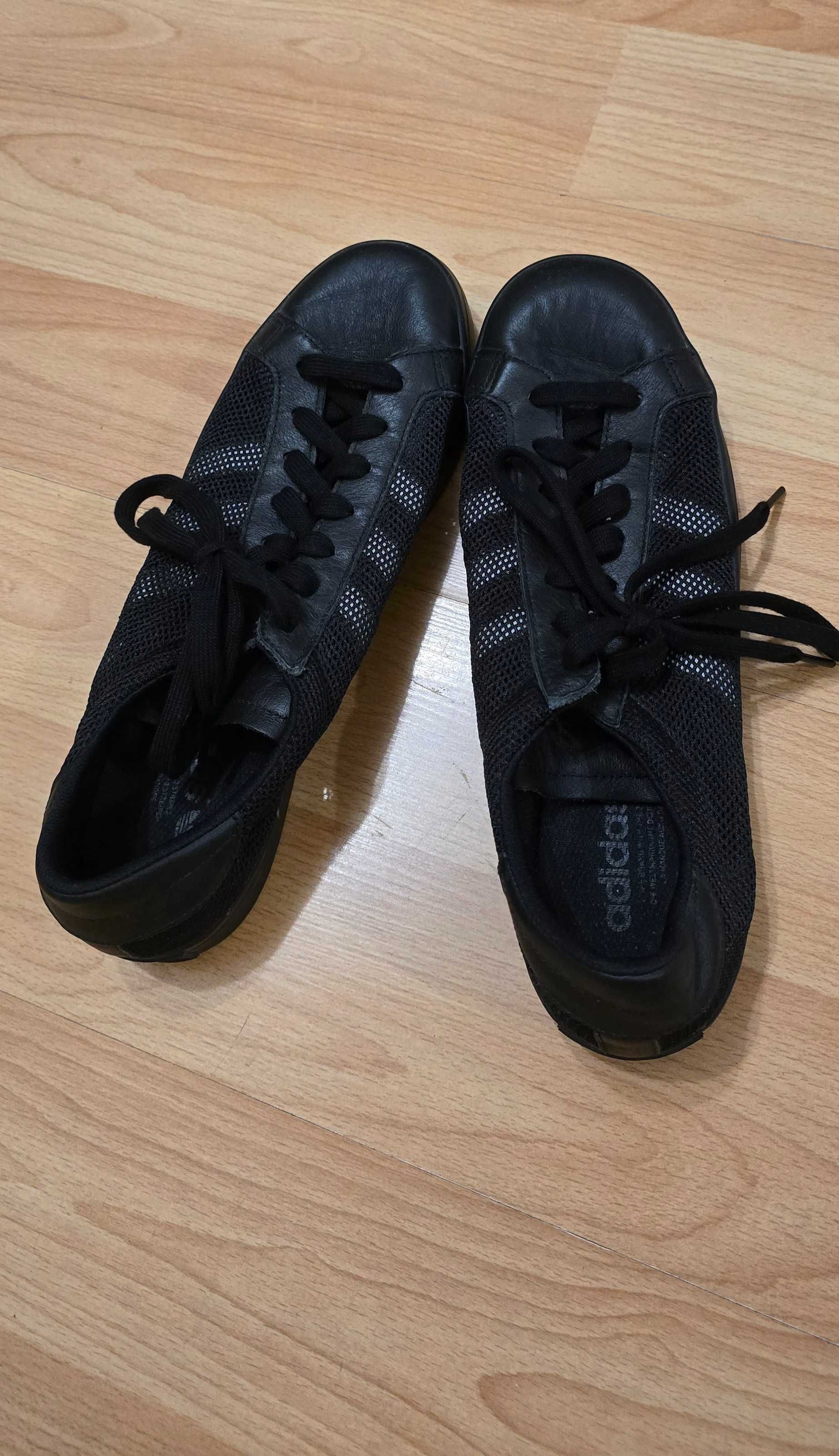 Adidas 44-мъжки кецове