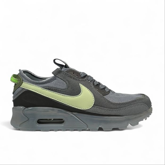 Nike Air Max 90 Terrascape | Размери 42,43,44,45 | Нови