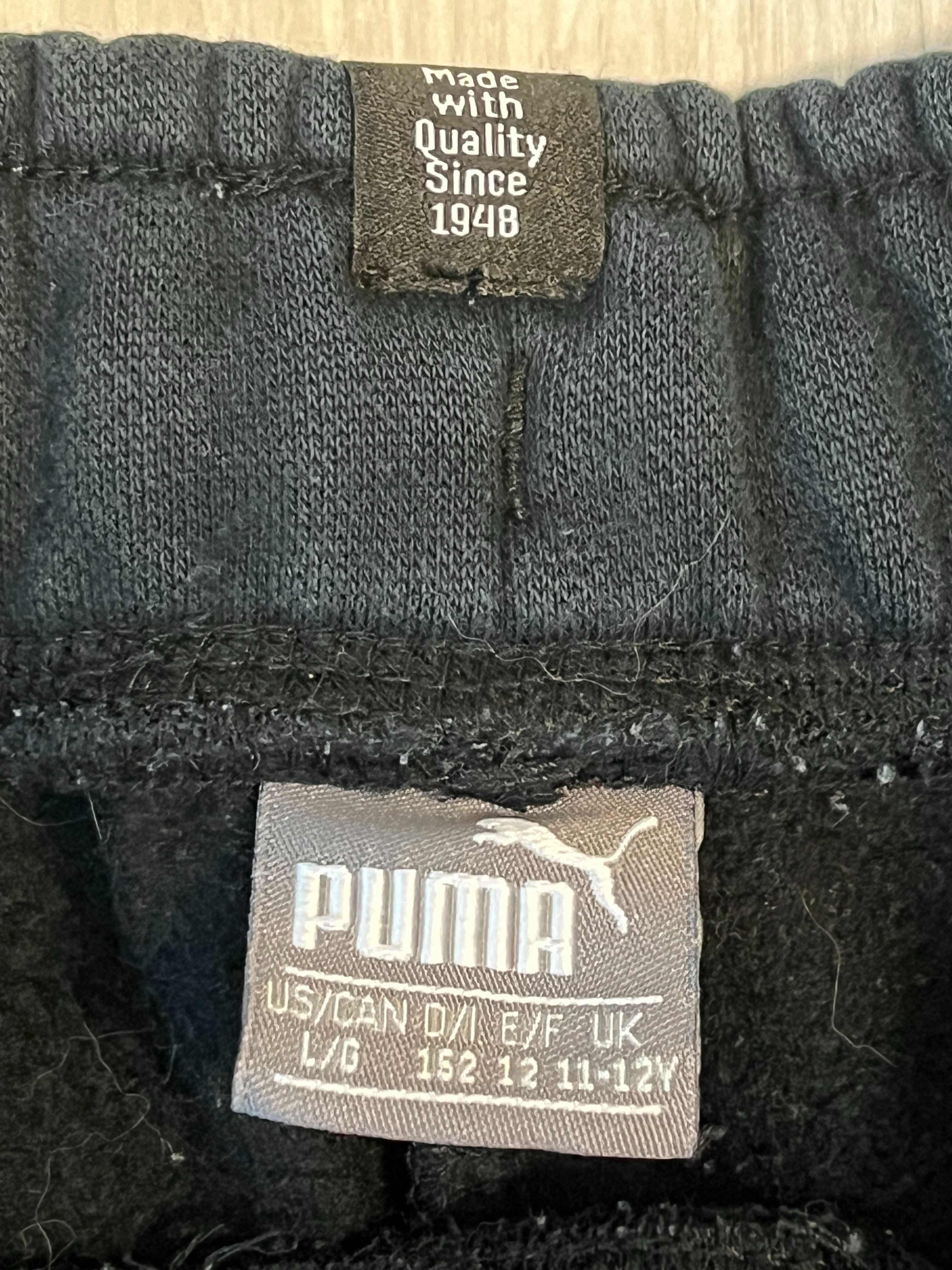 Puma спортен панталон