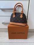 Geanta louis vuitton dama