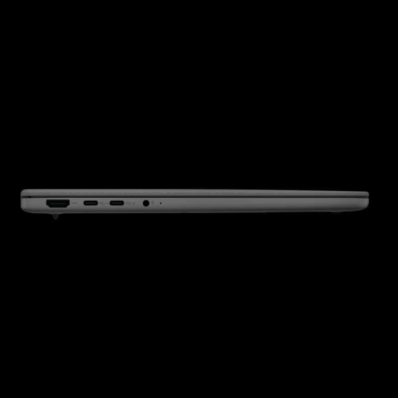 ASUS Zenbook A14 UX3407 Snapdragon® X Plus/16GB/512GB/14'' OLED