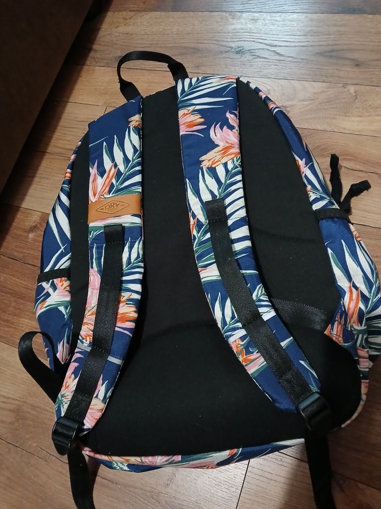 Superdry раница нова