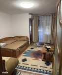 Garsoniera brazda renovat 2024