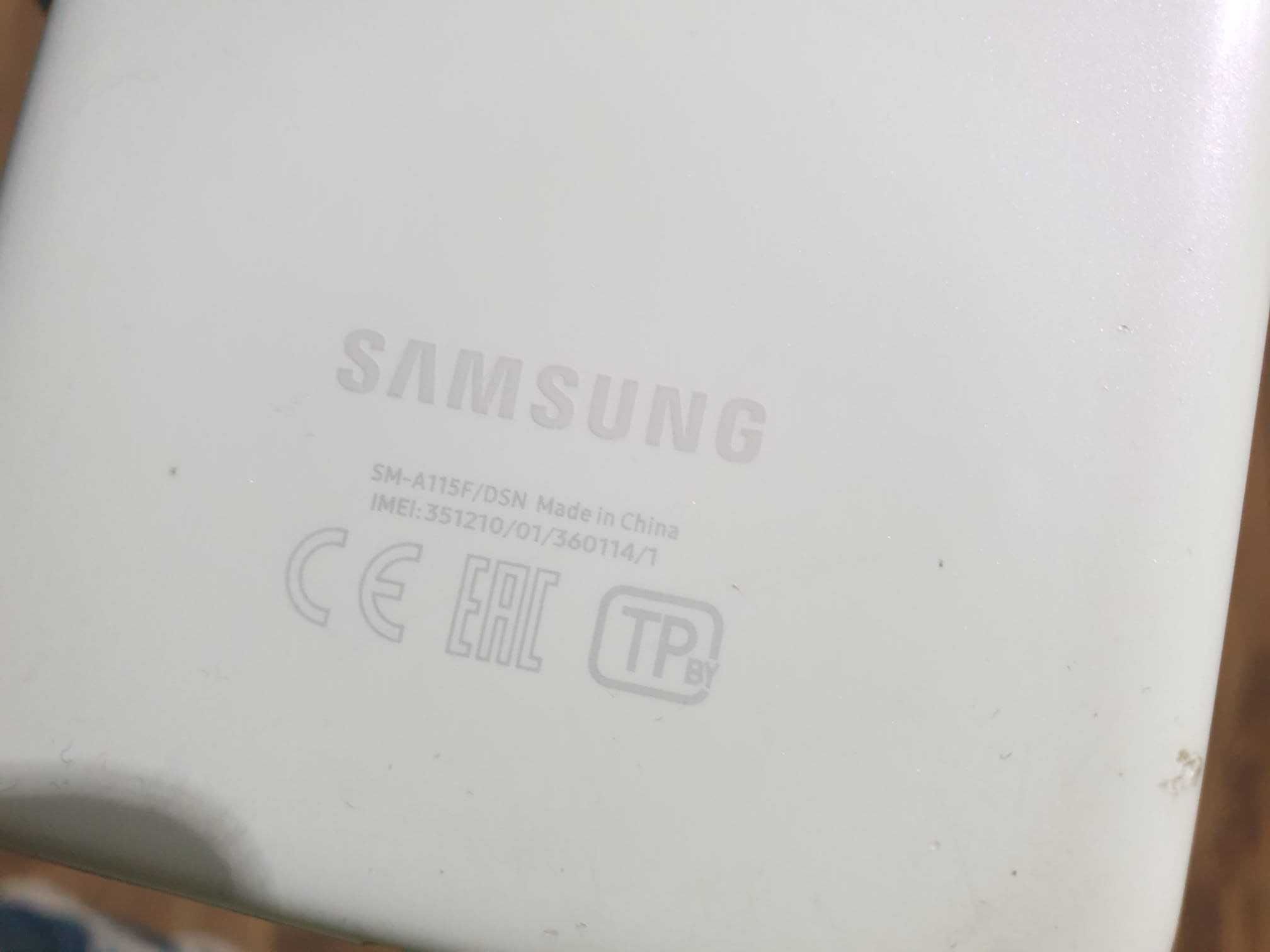 dezmembrez/ vand  A21s Samsung Galaxy A11 2020,Galaxy J6 (2018) LTE