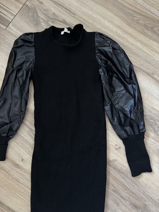 Красиви официални рокли за повод