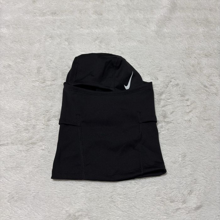 Nike Ski Mask / Balaclava