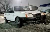 Продам Lada 2109