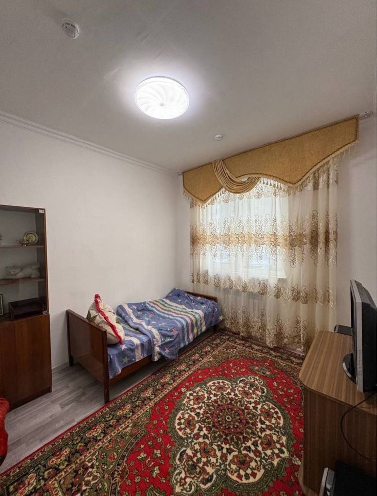 Аренда квартиры Яшнабадский район Олмас махалля uy ijaraga Olmos mahal